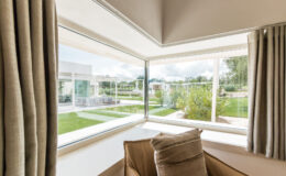  | Only on SopranoVillas