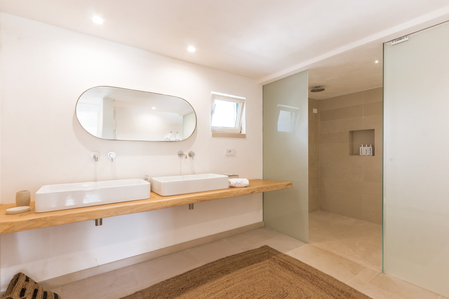 Cisternino Family Trulli | Puglia image 24 | Only on SopranoVillas