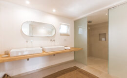  | Only on SopranoVillas