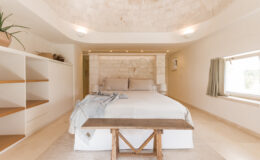  | Only on SopranoVillas