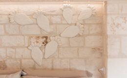  | Only on SopranoVillas