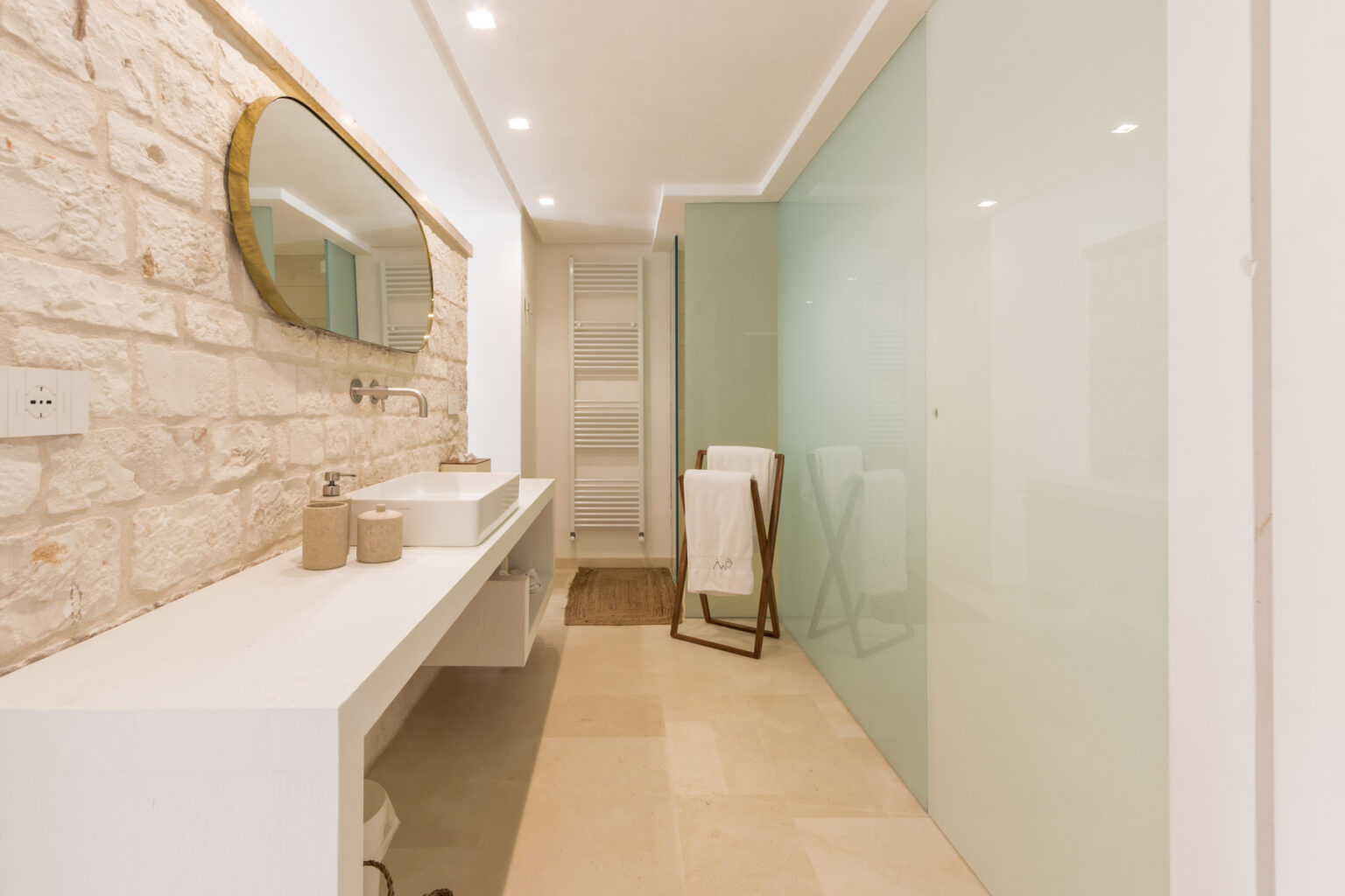 Cisternino Family Trulli | Puglia image 26 | Only on SopranoVillas