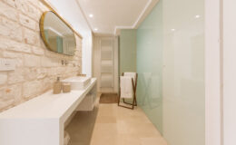  | Only on SopranoVillas