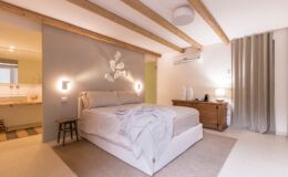  | Only on SopranoVillas