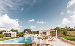  | Only on SopranoVillas