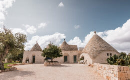 | Only on SopranoVillas