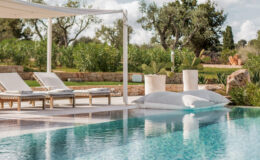  | Only on SopranoVillas