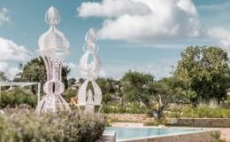  | Only on SopranoVillas
