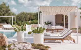  | Only on SopranoVillas