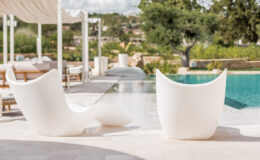  | Only on SopranoVillas