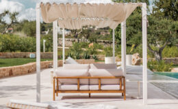  | Only on SopranoVillas