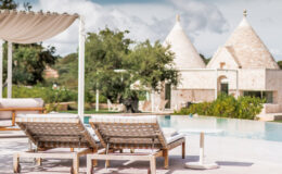  | Only on SopranoVillas