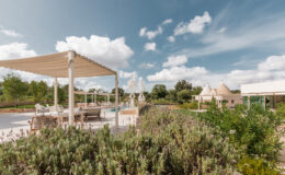  | Only on SopranoVillas