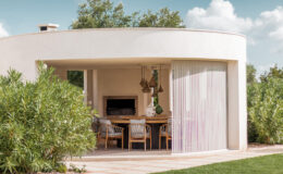  | Only on SopranoVillas