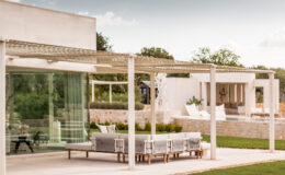  | Only on SopranoVillas