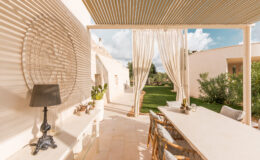  | Only on SopranoVillas