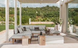  | Only on SopranoVillas