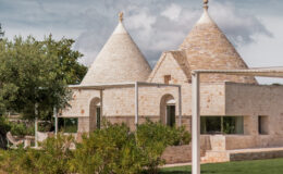  | Only on SopranoVillas