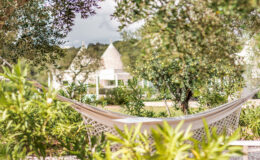  | Only on SopranoVillas