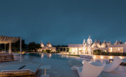  | Only on SopranoVillas