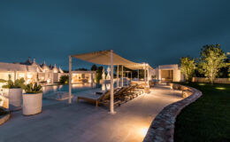  | Only on SopranoVillas