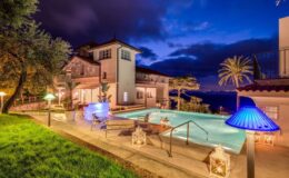  | Only on SopranoVillas