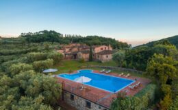  | Only on SopranoVillas