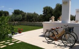  | Only on SopranoVillas