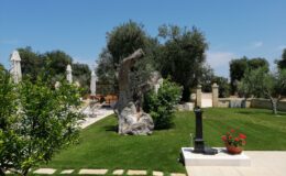  | Only on SopranoVillas