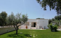  | Only on SopranoVillas