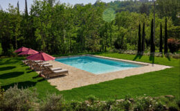  | Only on SopranoVillas