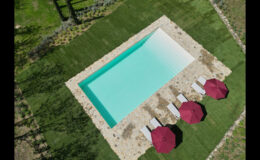  | Only on SopranoVillas