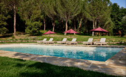  | Only on SopranoVillas