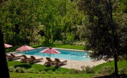  | Only on SopranoVillas