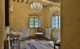  | Only on SopranoVillas