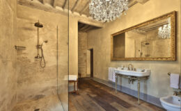  | Only on SopranoVillas