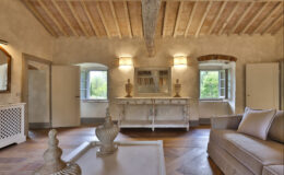  | Only on SopranoVillas