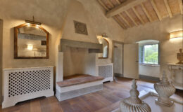  | Only on SopranoVillas