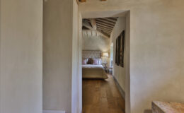  | Only on SopranoVillas