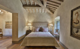  | Only on SopranoVillas