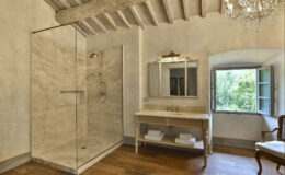  | Only on SopranoVillas