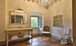  | Only on SopranoVillas
