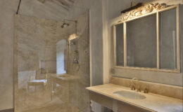  | Only on SopranoVillas