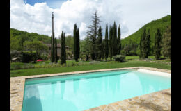  | Only on SopranoVillas