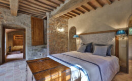  | Only on SopranoVillas