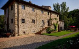  | Only on SopranoVillas