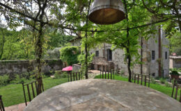  | Only on SopranoVillas