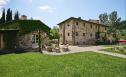  | Only on SopranoVillas