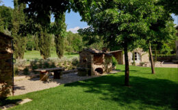  | Only on SopranoVillas