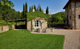  | Only on SopranoVillas